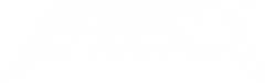 Effect Surf Coaching